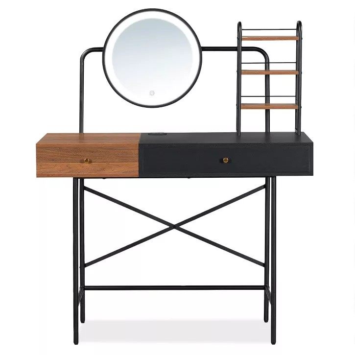 www.jingtongfurniture.com